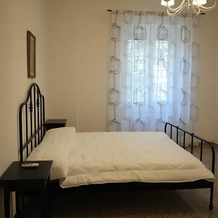 Casa Giovanna