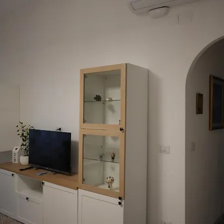 Casa Giovanna Appartamento *